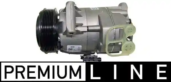 MAHLE ACP 180 000P MAHLE ACP 180 000P