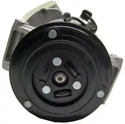 MAHLE ACP 180 000P MAHLE ACP 180 000P