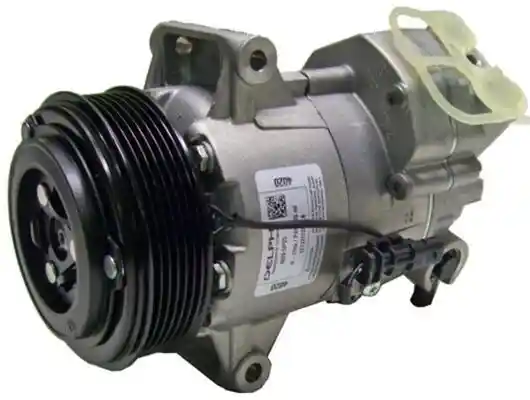 MAHLE ACP 180 000P MAHLE ACP 180 000P