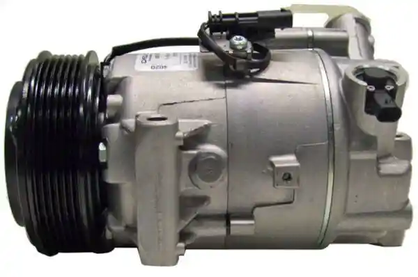MAHLE ACP 180 000P MAHLE ACP 180 000P