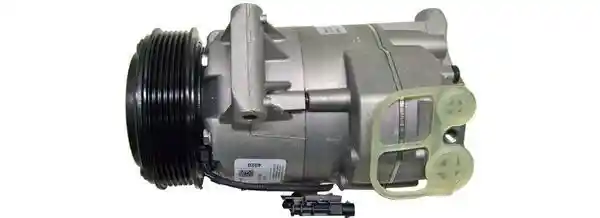 MAHLE ACP 180 000P MAHLE ACP 180 000P