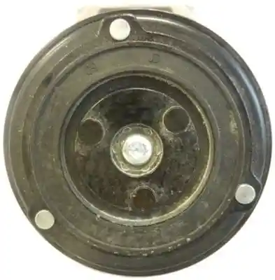 MAHLE ACP 180 000S MAHLE ACP 180 000S