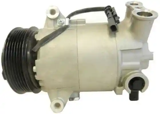 MAHLE ACP 180 000S MAHLE ACP 180 000S