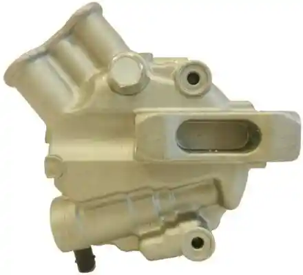 MAHLE ACP 180 000S MAHLE ACP 180 000S