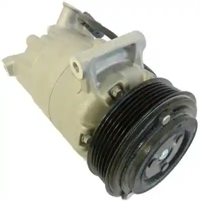 MAHLE ACP 180 000S MAHLE ACP 180 000S
