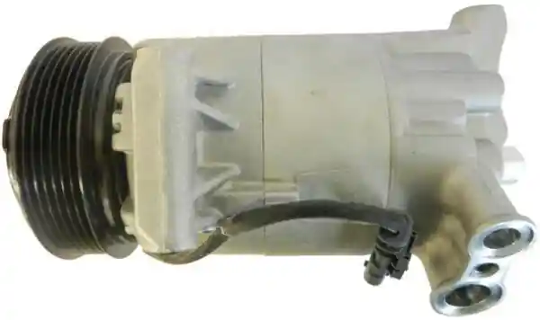 MAHLE ACP 180 000S MAHLE ACP 180 000S