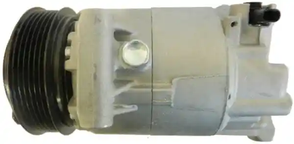 MAHLE ACP 180 000S MAHLE ACP 180 000S