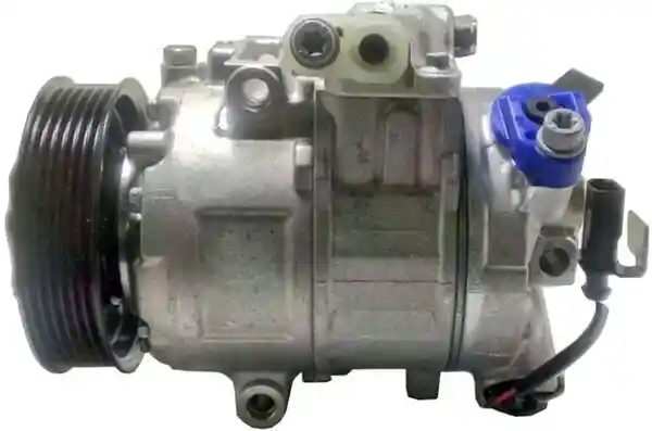 MAHLE ACP 18 000P MAHLE ACP 18 000P
