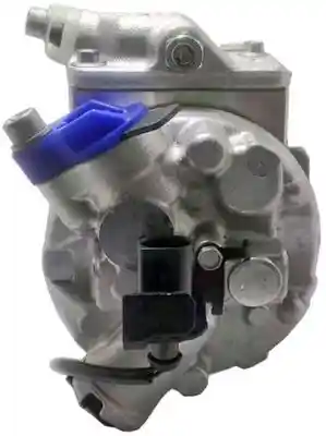MAHLE ACP 18 000P MAHLE ACP 18 000P