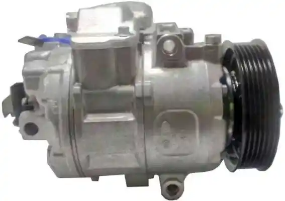MAHLE ACP 18 000P MAHLE ACP 18 000P