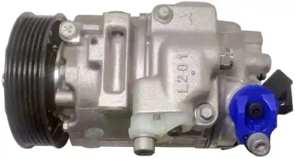 MAHLE ACP 18 000P MAHLE ACP 18 000P