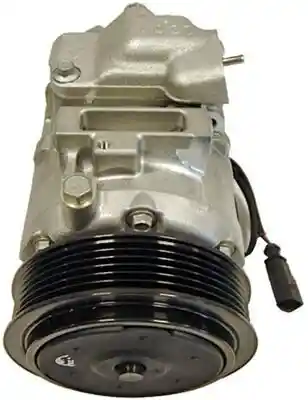MAHLE ACP 18 000S MAHLE ACP 18 000S