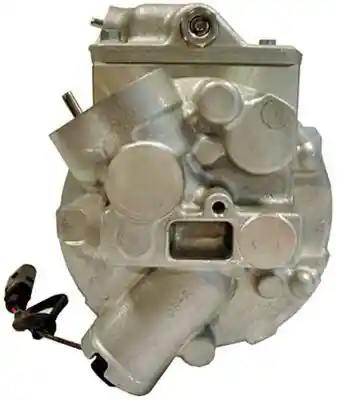 MAHLE ACP 18 000S MAHLE ACP 18 000S