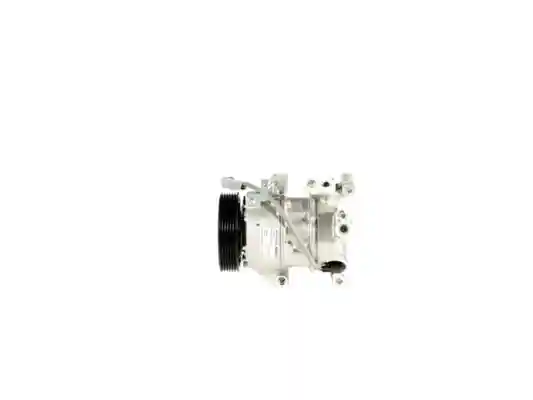 MAHLE ACP 1810 000S