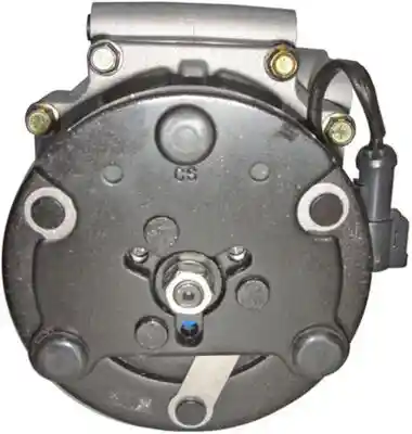 MAHLE ACP 22 000S MAHLE ACP 22 000S