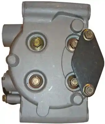 MAHLE ACP 22 000S MAHLE ACP 22 000S