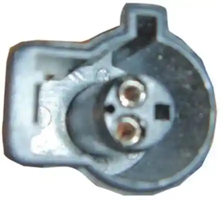 MAHLE ACP 22 000S MAHLE ACP 22 000S