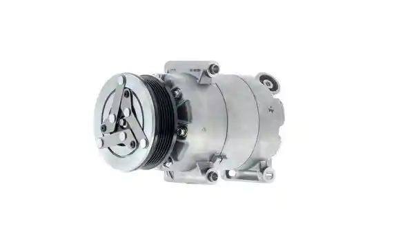 MAHLE ACP 310 000P MAHLE ACP 310 000P