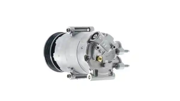 MAHLE ACP 310 000P MAHLE ACP 310 000P
