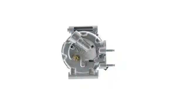 MAHLE ACP 310 000P MAHLE ACP 310 000P