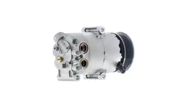 MAHLE ACP 310 000P MAHLE ACP 310 000P