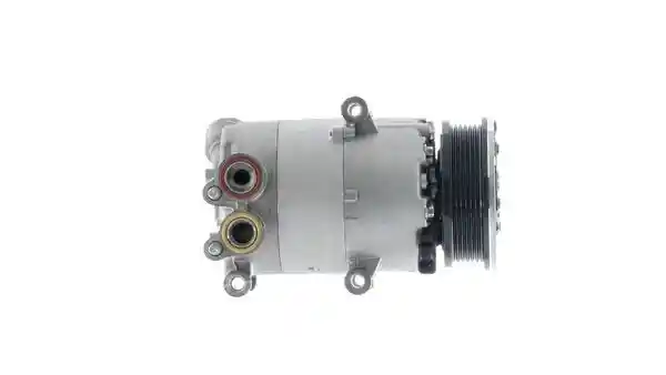 MAHLE ACP 310 000P MAHLE ACP 310 000P