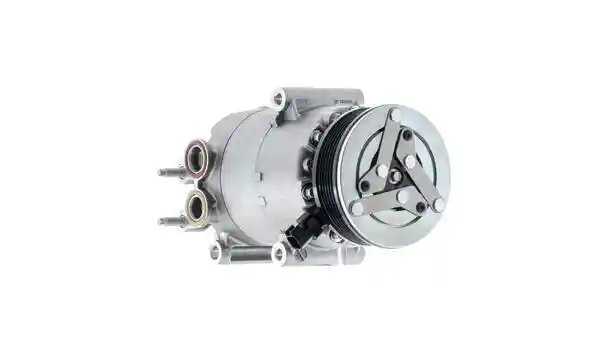 MAHLE ACP 310 000P MAHLE ACP 310 000P