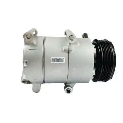MAHLE ACP 310 000S MAHLE ACP 310 000S