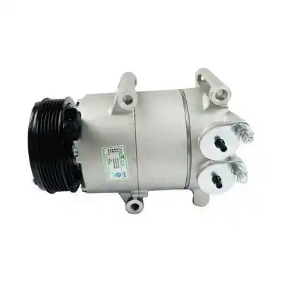 MAHLE ACP 310 000S MAHLE ACP 310 000S