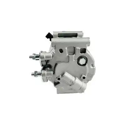 MAHLE ACP 310 000S MAHLE ACP 310 000S