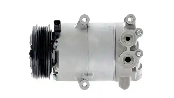 MAHLE ACP 310 000S MAHLE ACP 310 000S