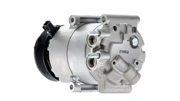 MAHLE ACP 310 000S MAHLE ACP 310 000S