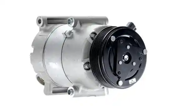 MAHLE ACP 310 000S MAHLE ACP 310 000S