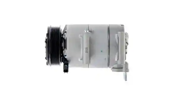 MAHLE ACP 310 000S MAHLE ACP 310 000S