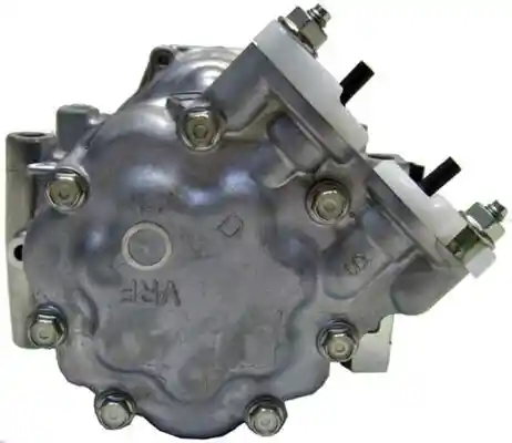 MAHLE ACP 470 000P MAHLE ACP 470 000P