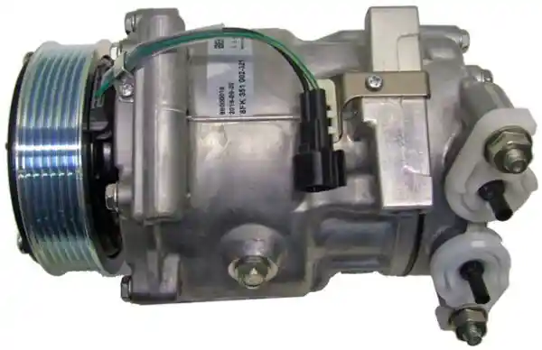 MAHLE ACP 470 000P MAHLE ACP 470 000P