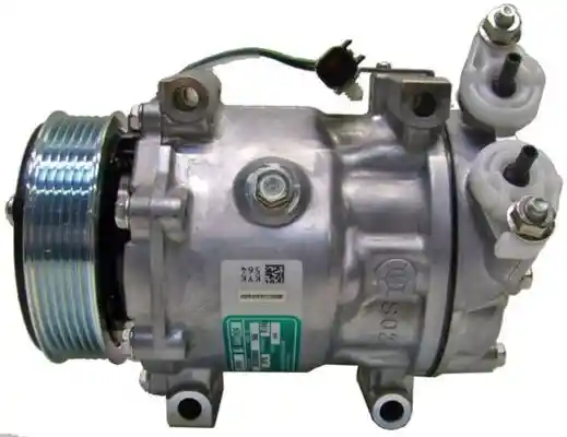 MAHLE ACP 470 000P MAHLE ACP 470 000P