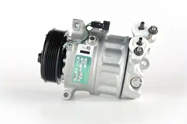 MAHLE ACP 500 000P MAHLE ACP 500 000P