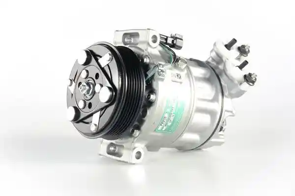 MAHLE ACP 500 000P MAHLE ACP 500 000P