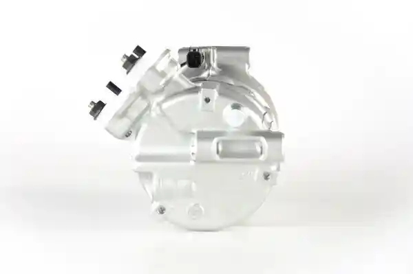 MAHLE ACP 500 000P MAHLE ACP 500 000P