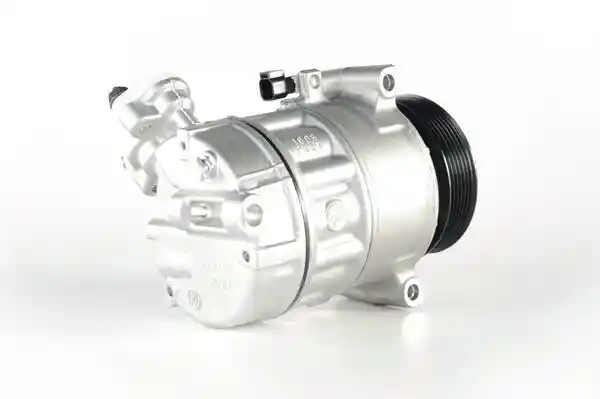 MAHLE ACP 500 000P MAHLE ACP 500 000P