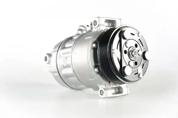 MAHLE ACP 500 000P MAHLE ACP 500 000P