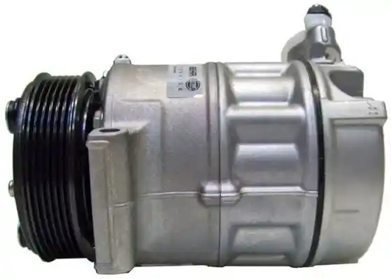 MAHLE ACP 500 000P MAHLE ACP 500 000P