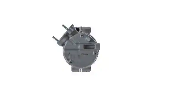 MAHLE ACP 500 000S MAHLE ACP 500 000S