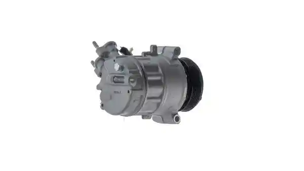 MAHLE ACP 500 000S MAHLE ACP 500 000S
