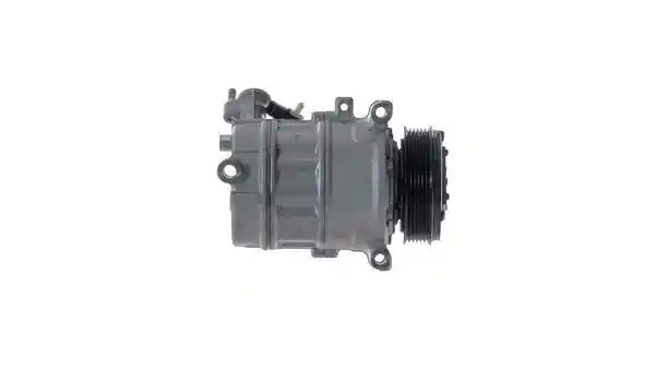 MAHLE ACP 500 000S MAHLE ACP 500 000S
