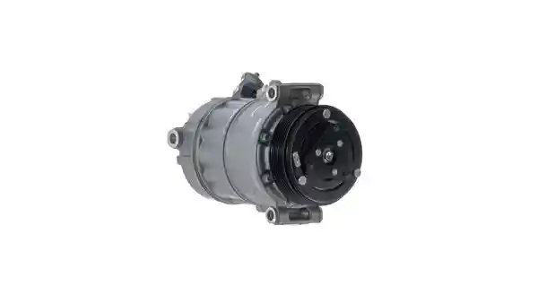 MAHLE ACP 500 000S MAHLE ACP 500 000S