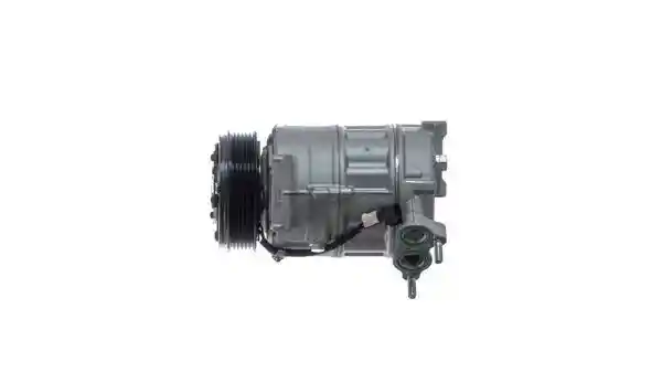 MAHLE ACP 500 000S MAHLE ACP 500 000S