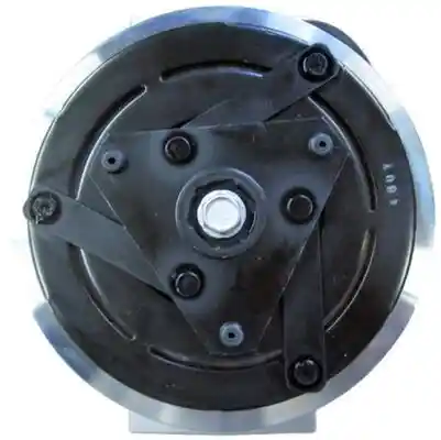 MAHLE ACP 507 000P