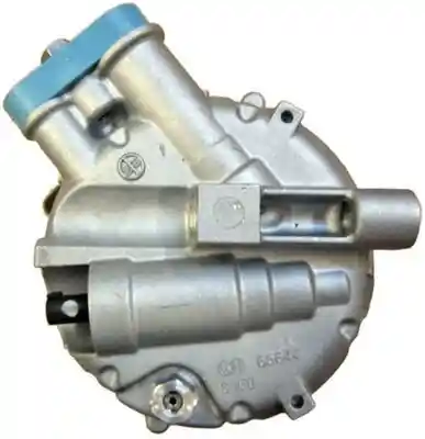 MAHLE ACP 507 000P